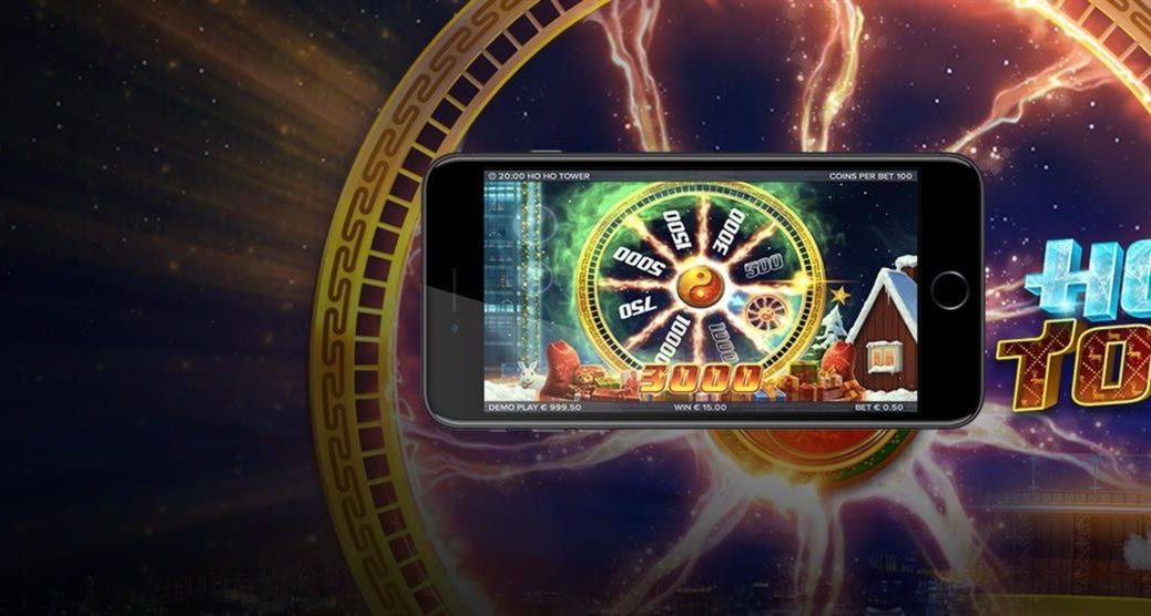 EURO 2365 No Deposit Bonus at Yebo Casino