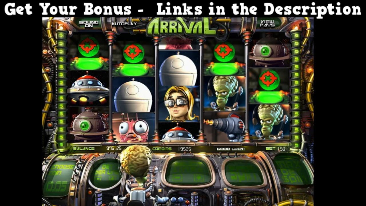 EUR 370 No Deposit Bonus at Jackpot 21