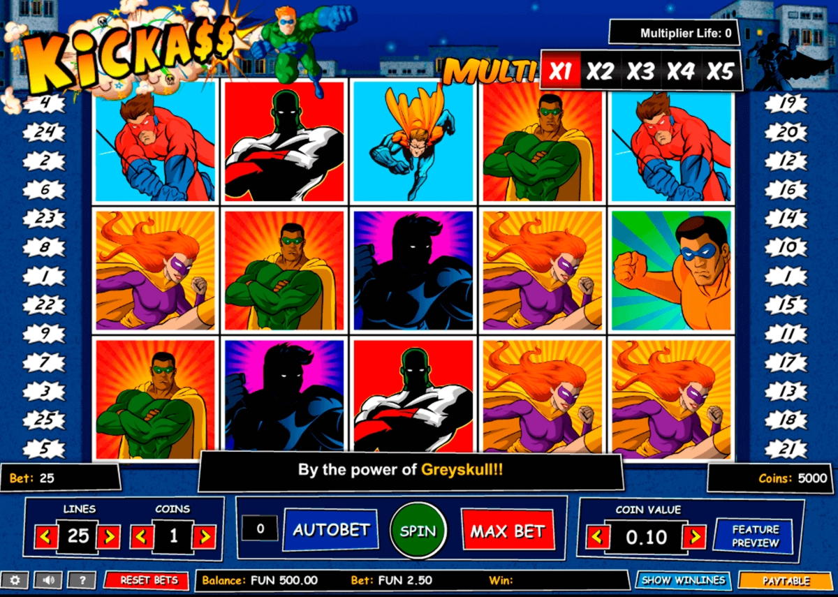 $ 60 Brak bonusu w kasynie depozytowym w Bit Starz