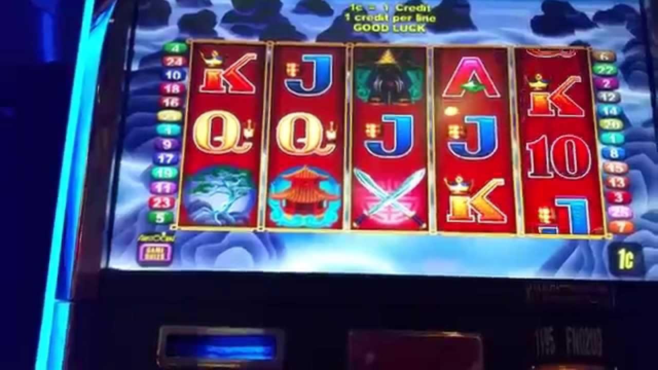 170 Free Spins Casino at Cherry Casino