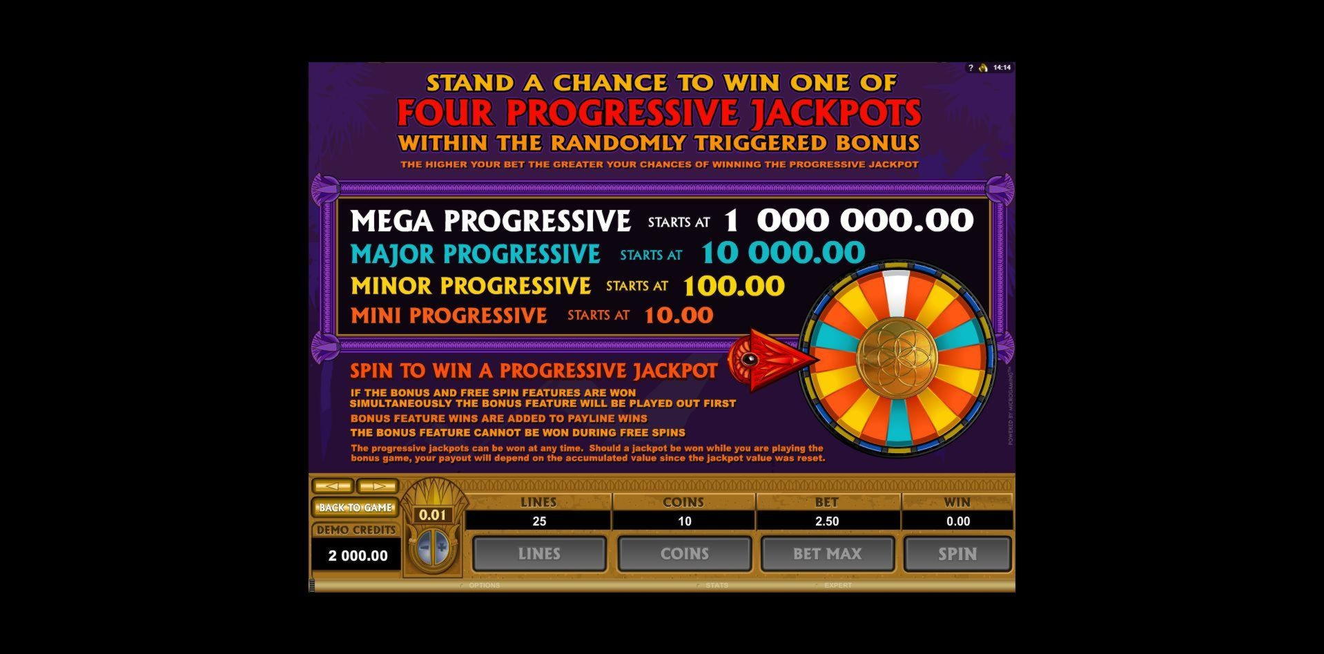 EUR 1075 No deposit at Play Fortuna