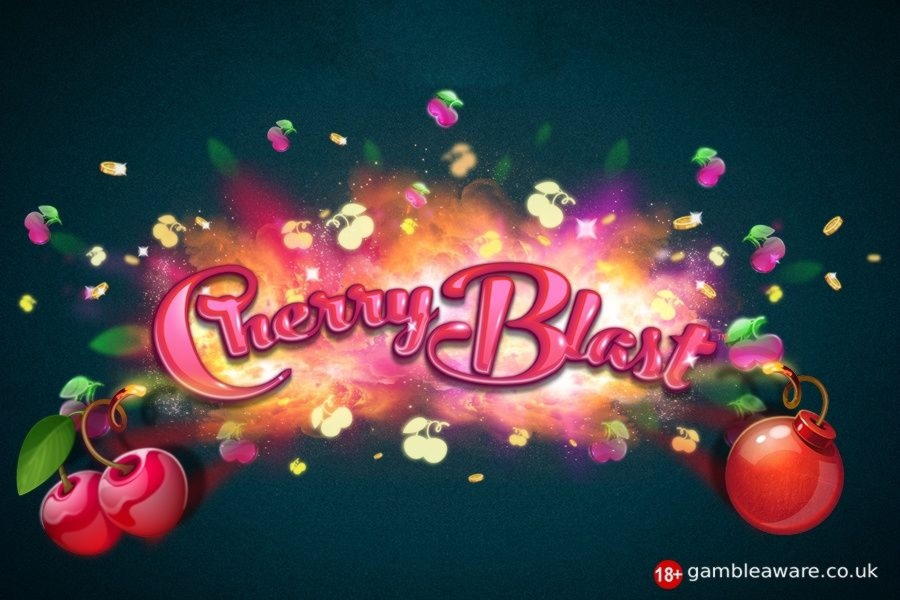 €240 FREE CHIP at BGO Casino