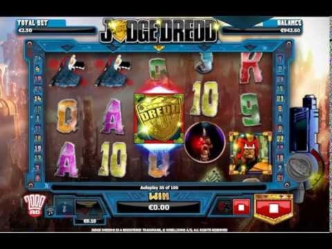 €2115 NO DEPOSIT at Glück24 Casino