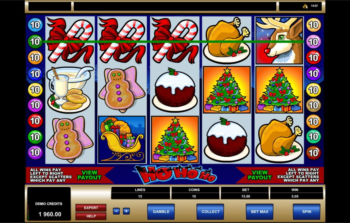 $1710 NO DEPOSIT BONUS at Casino 777