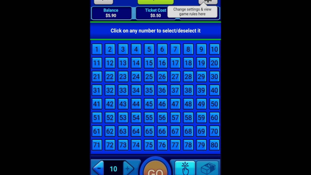 $160 free casino chip at Hippozino