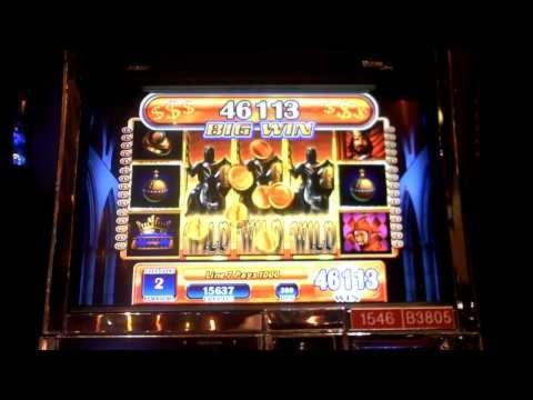 860% bonus w kasynie w Chomp Casino