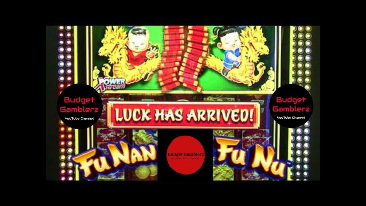 Eur 1180 no deposit casino bonus at Wish Maker