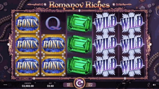 255% Match bonus casino at Inet Bet