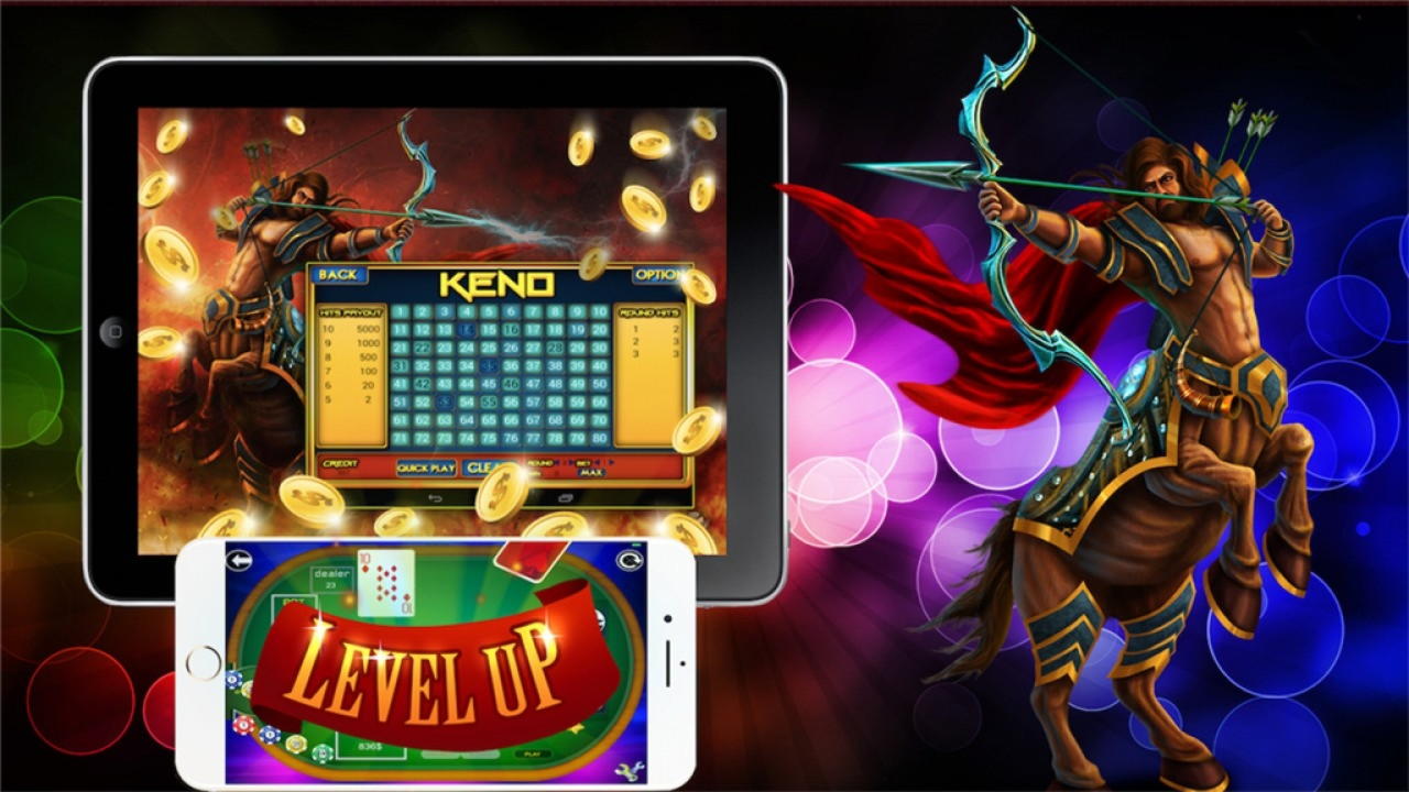 Eur 865 kasyno bonusowe bez depozytu w Dragon Club