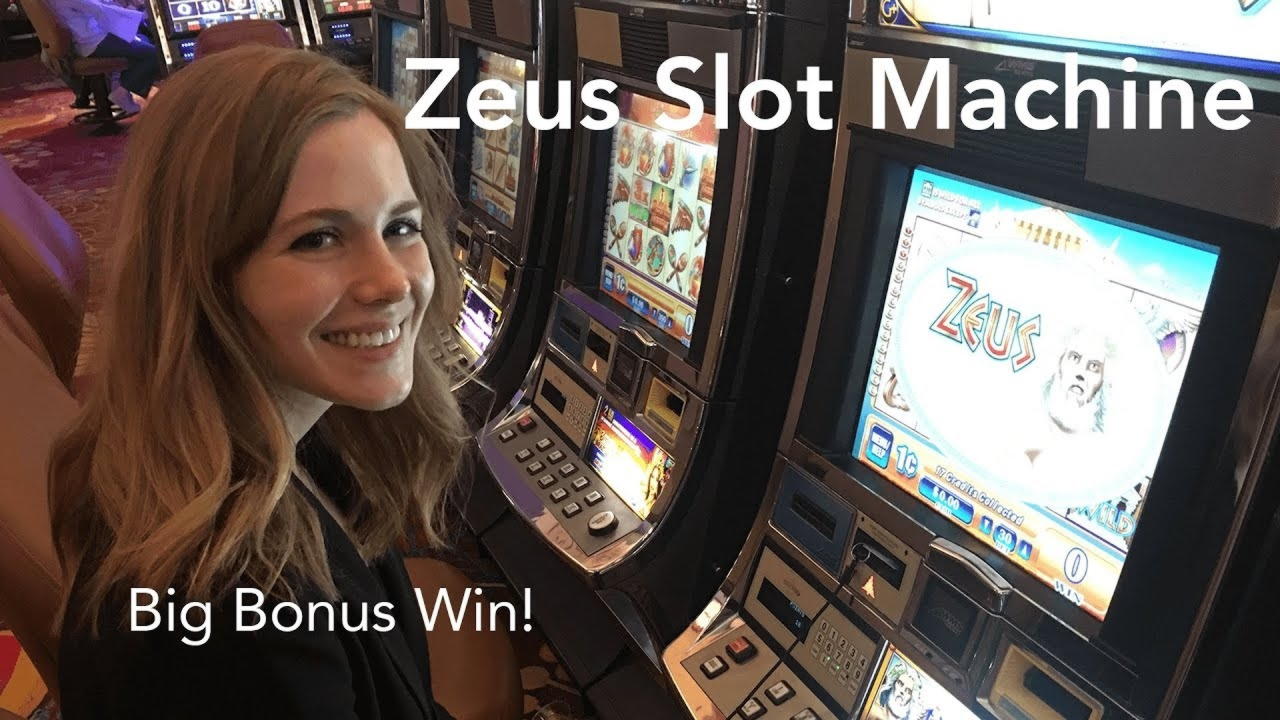 $310 Casino Tournament at Top Bet