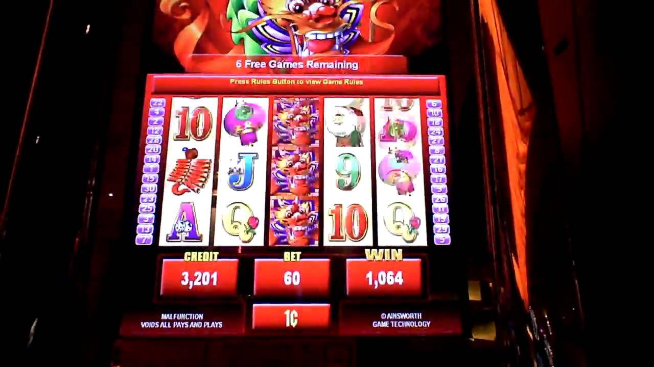 640% First Deposit Bonus at Net Bet