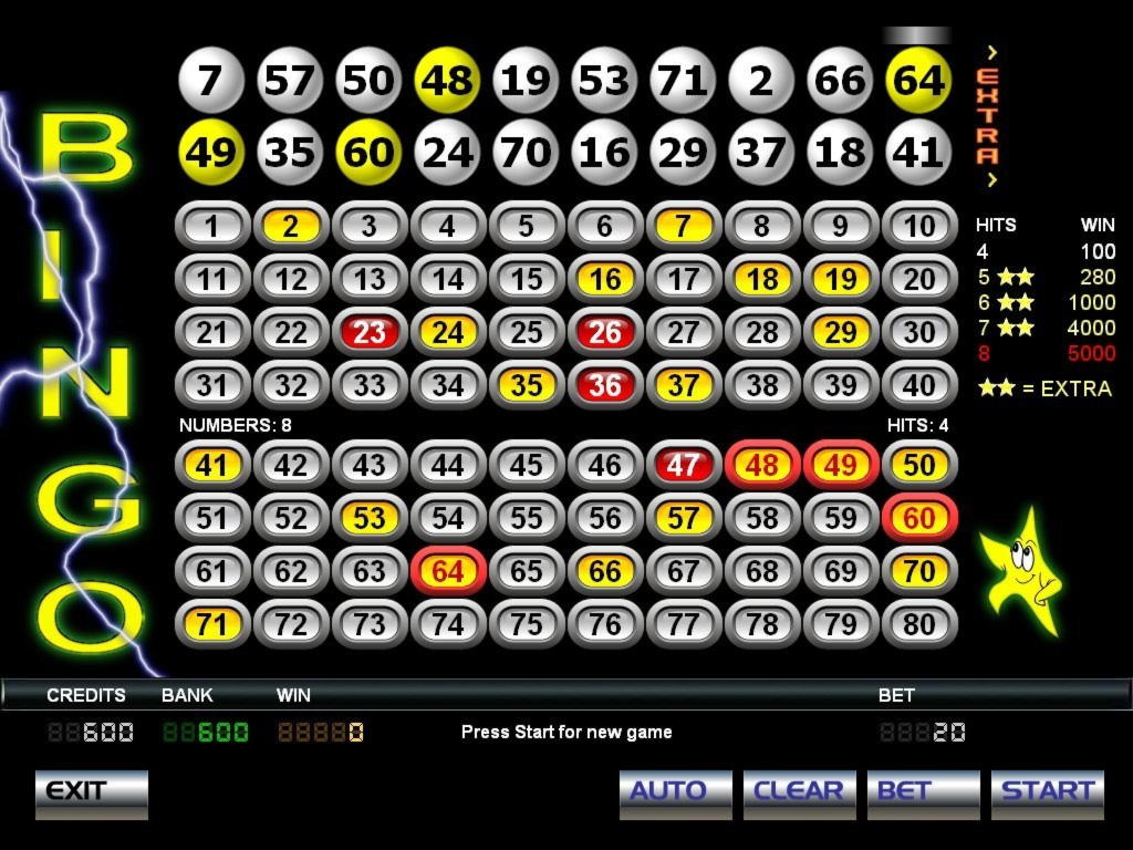 €985 Free Casino Tournament at Pyramids Fortune