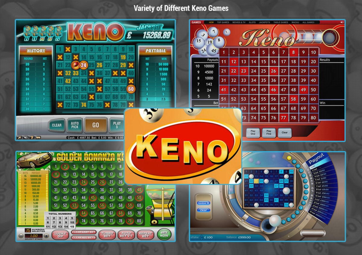 Eur 1845 No Deposit Bonus at Winner Casino