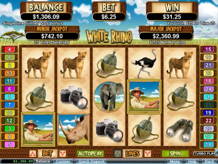 105 Free Casino-spinn i Spin Up Casino