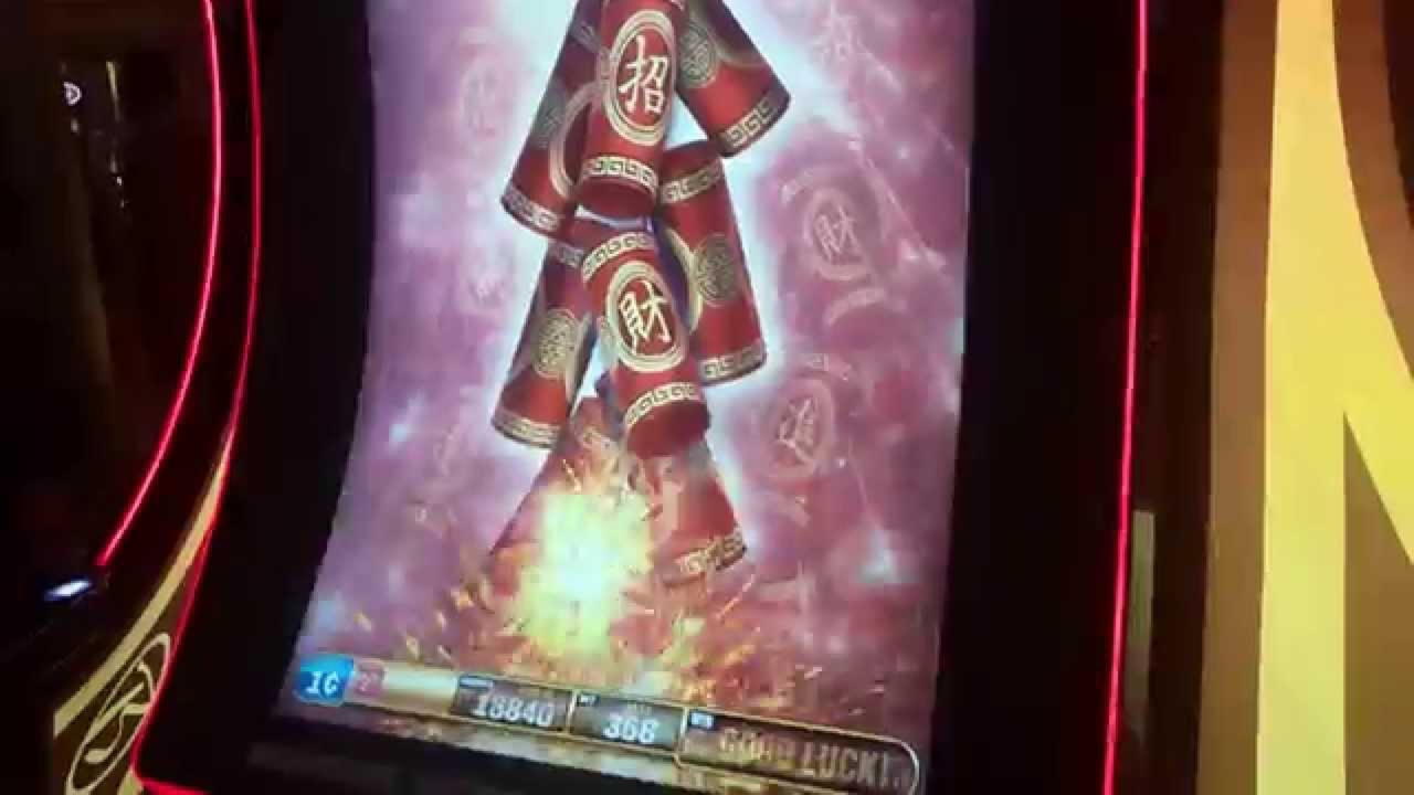 EUR 4745 No deposit at Go Win Casino