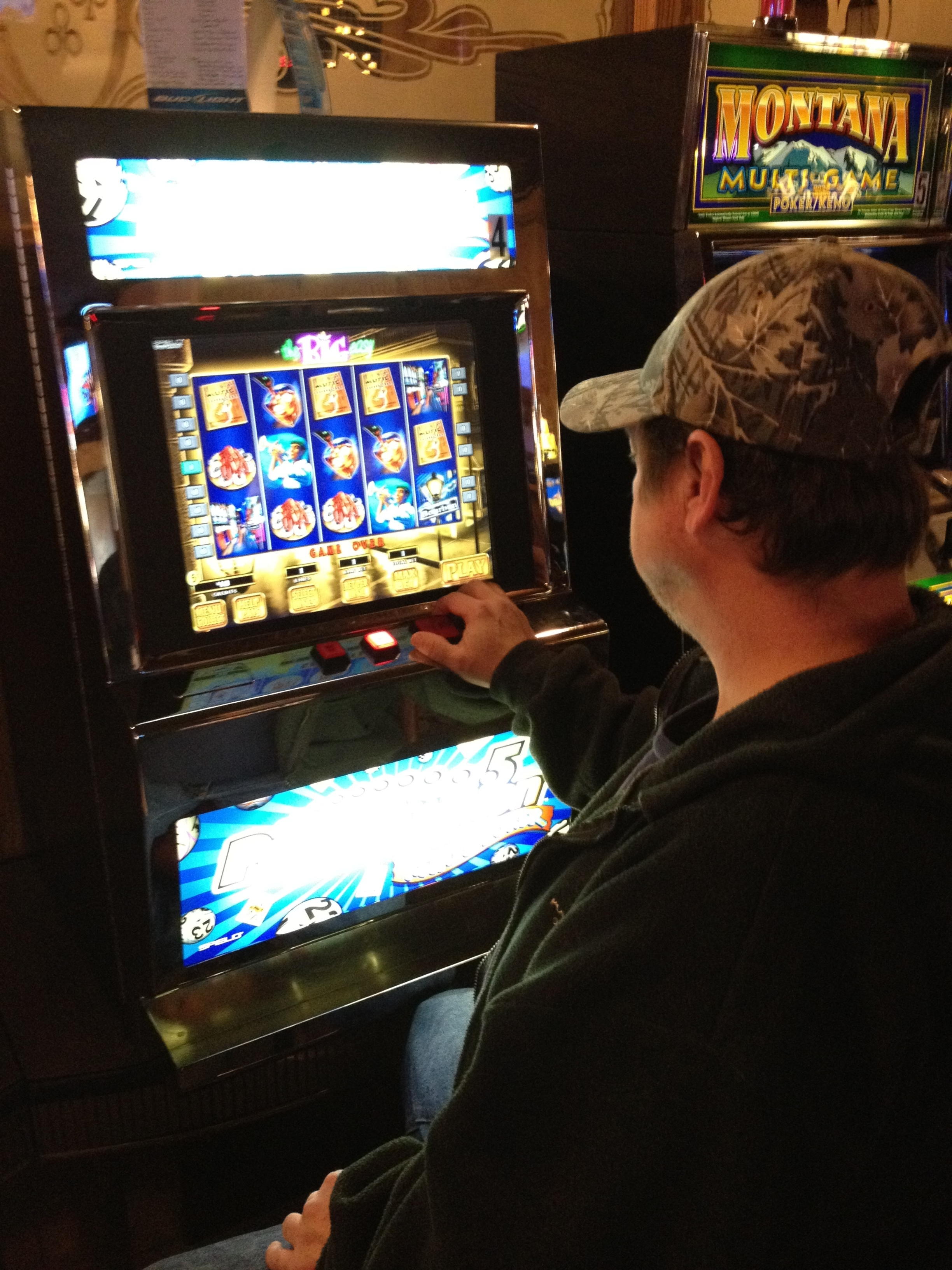 570% casino match bonus at Casino 777