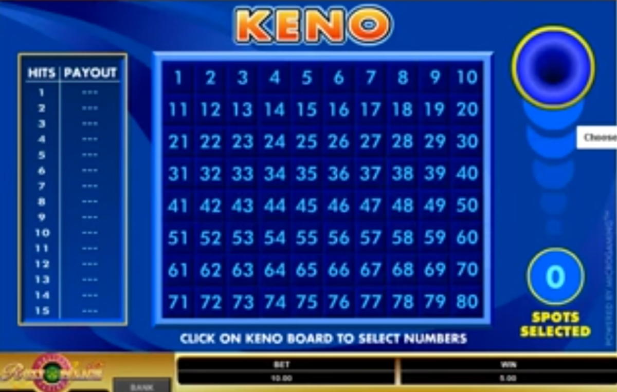 455% Deposit match bonus at Mr. Jack Vegas
