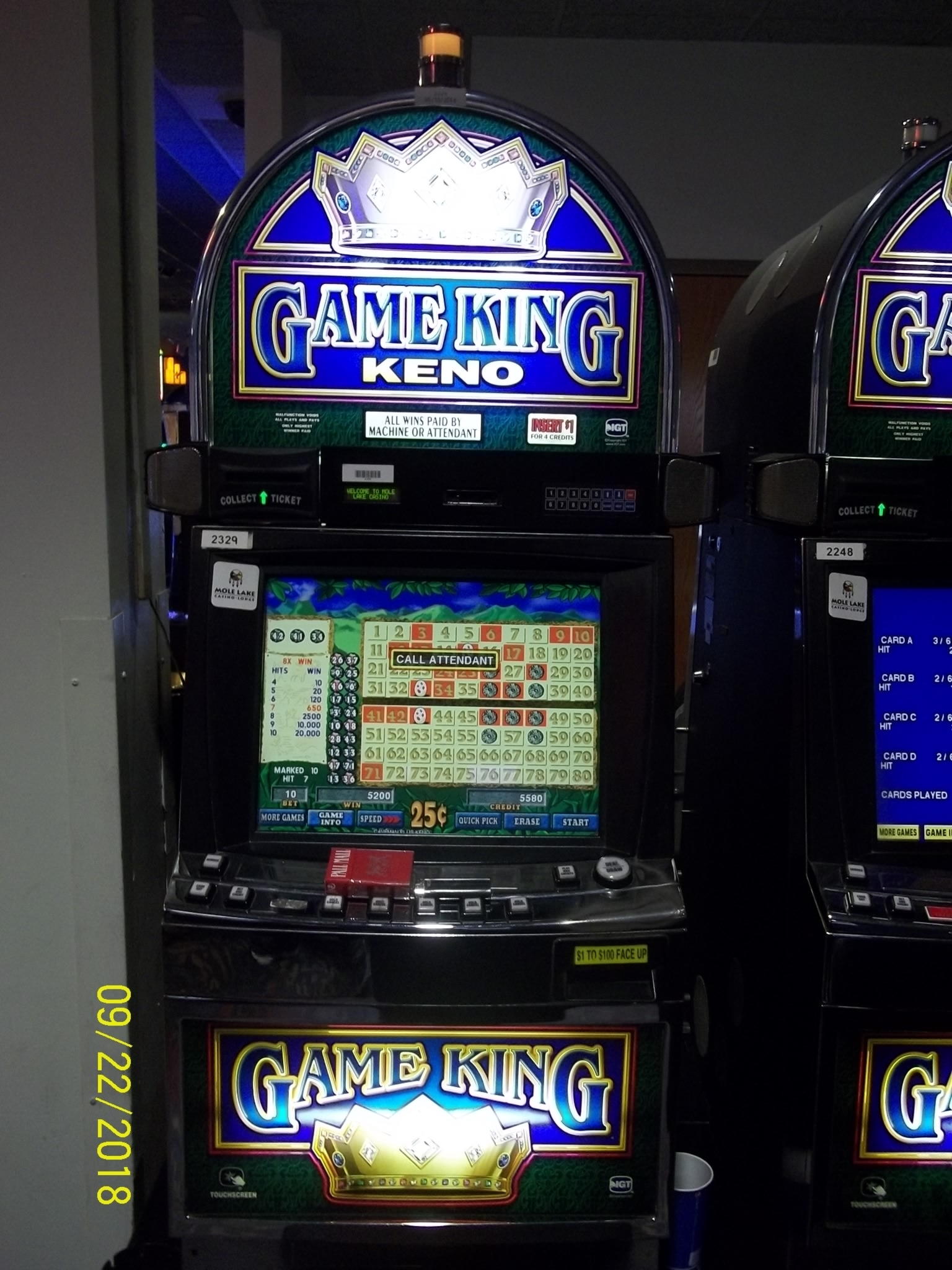 $1425 NO DEPOSIT BONUS CODE at Tony Bet
