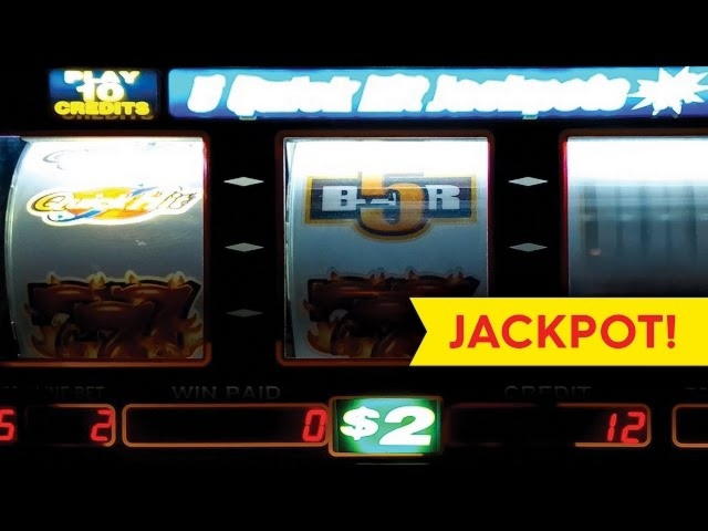 320% Signup casino bonus at Carnival Casino