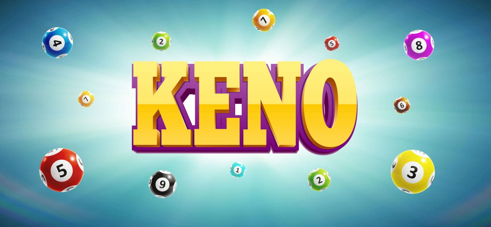 EUR 75 Online Casino Tournament at Bet Final
