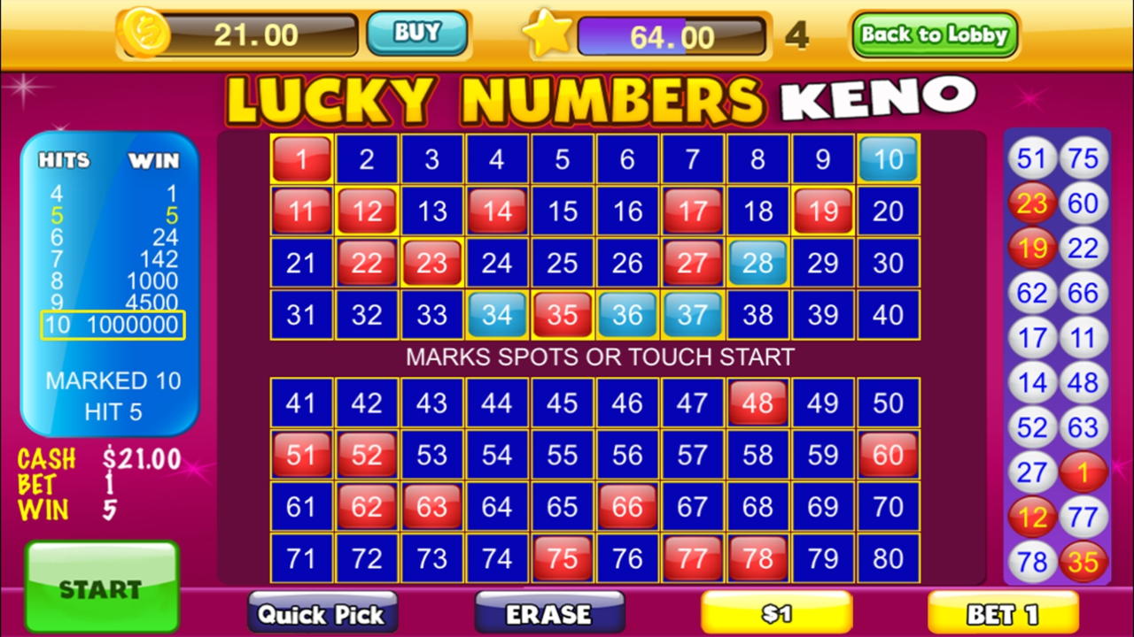 145 free spins casino at Power Spins