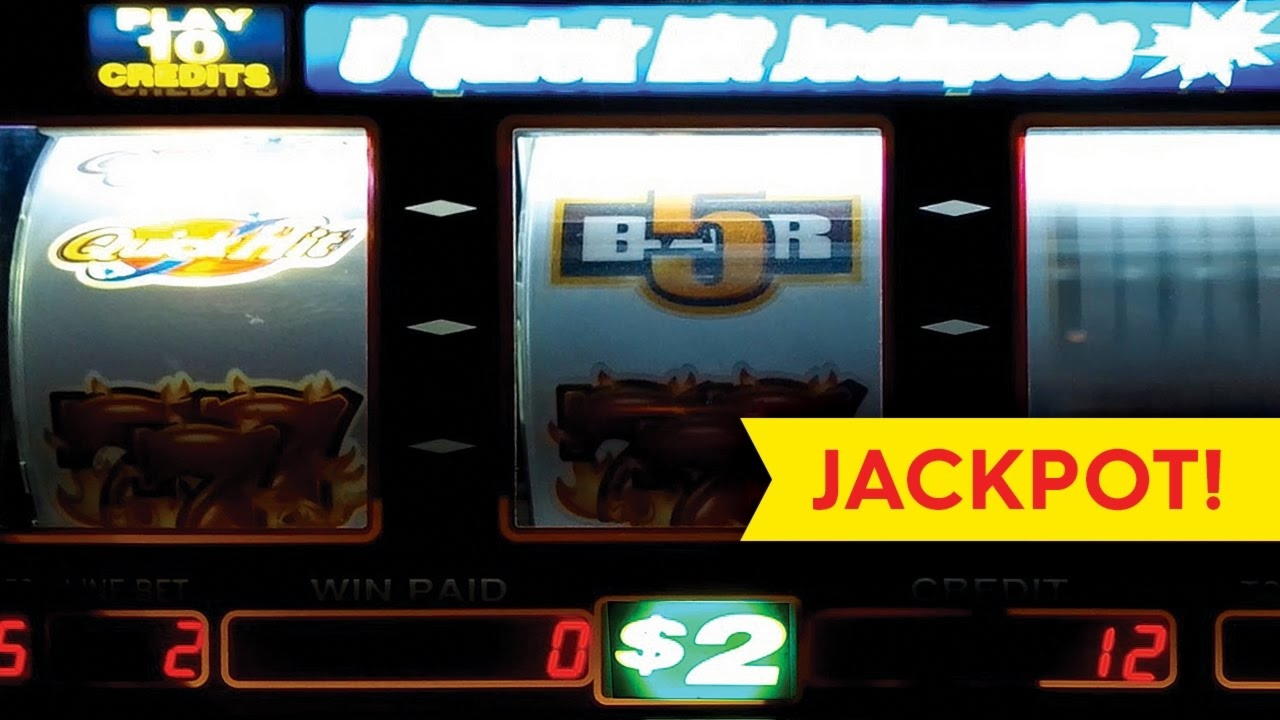 100 Free Spins no deposit casino at Bet Master