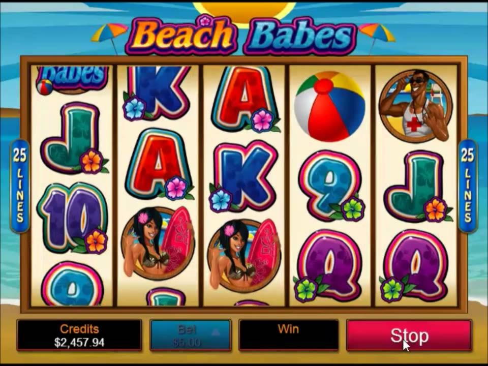 EURO 220 FREE CHIP CASINO at 21 Casino