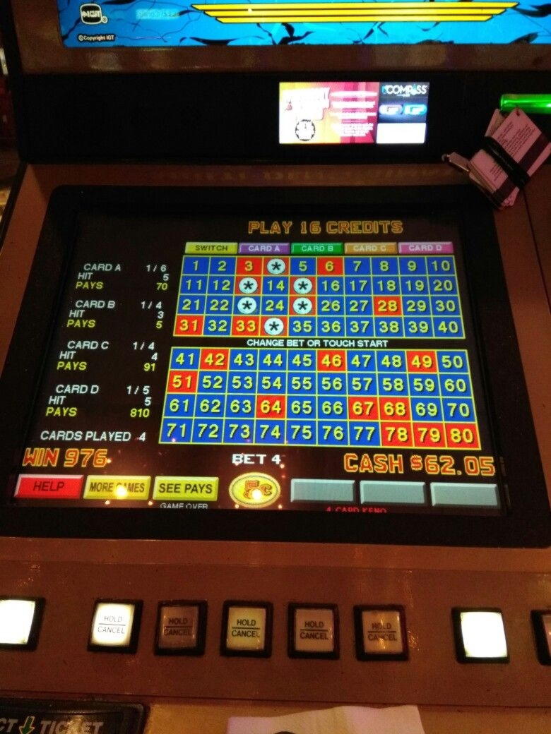 240 Free casino spins at Good Day 4 Play