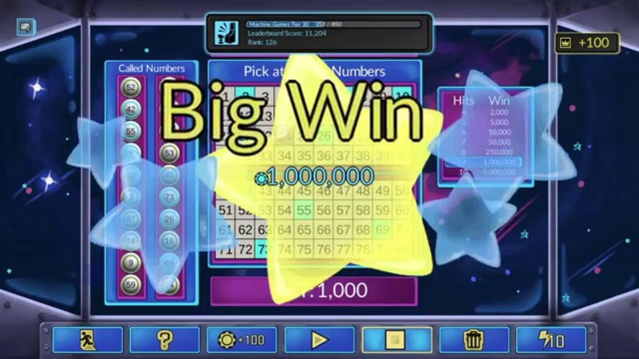 66 Loyalty Free Spins! at Fortune Frenzy