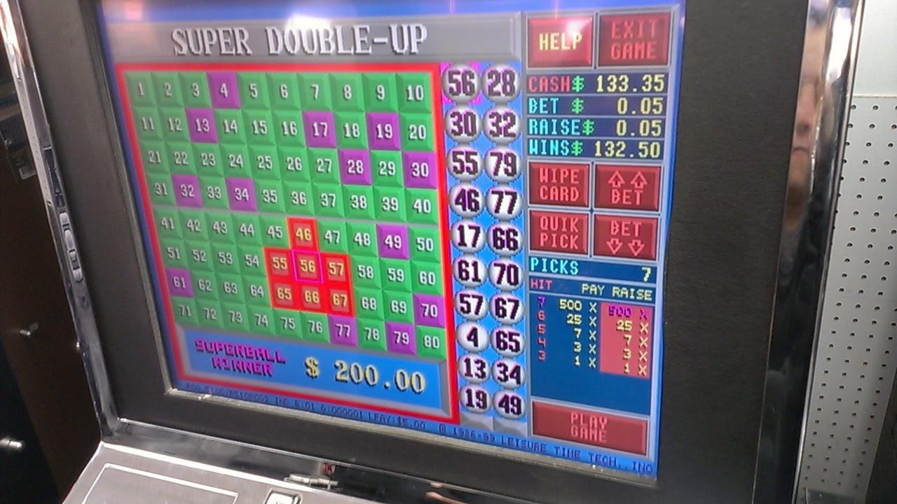 €55 Free Cash at VIP Stakes