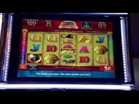 445% Match at a Casino at Play Fortuna