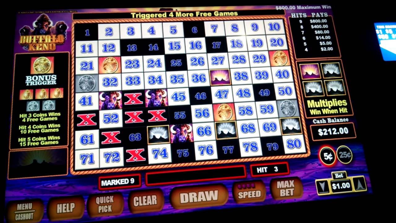 €665 FREE Casino Chip at Euro Lotto