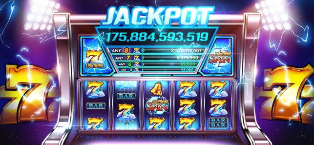 €4875 No Deposit Bonus Casino at Bet Chain