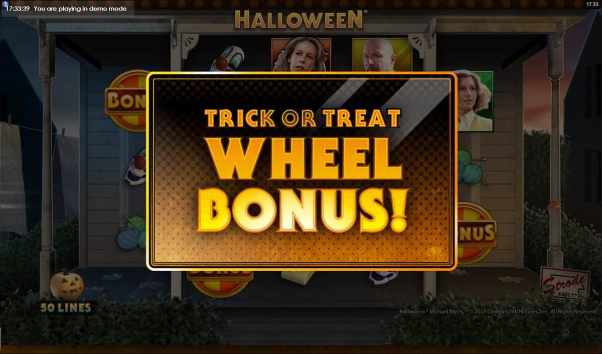 € 375 Free Chip w Lucky Dino