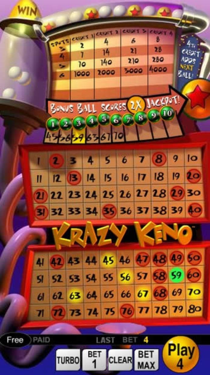 220 free spins at My Bookie