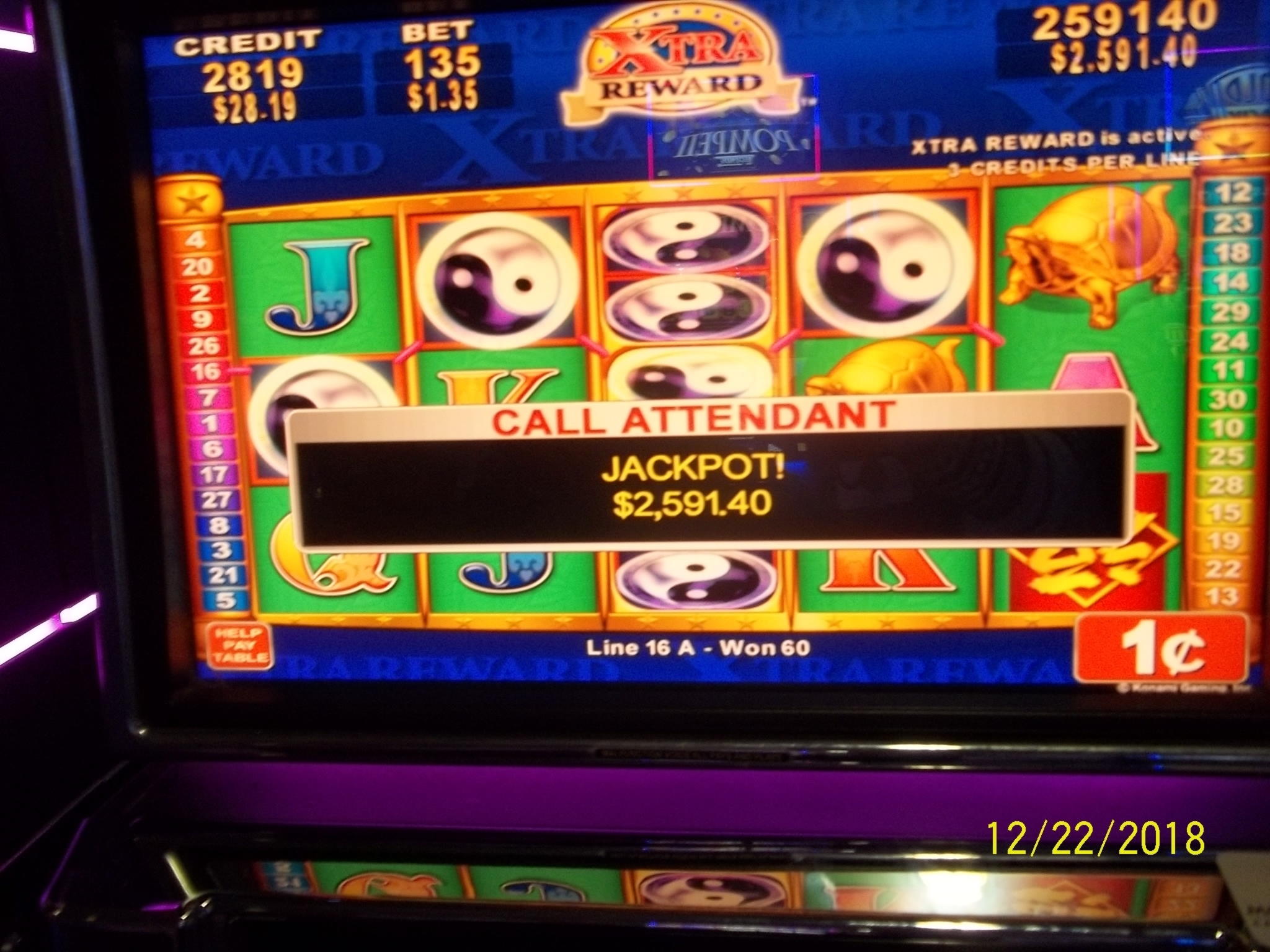 ﻿$3820 No Deposit at Match Book