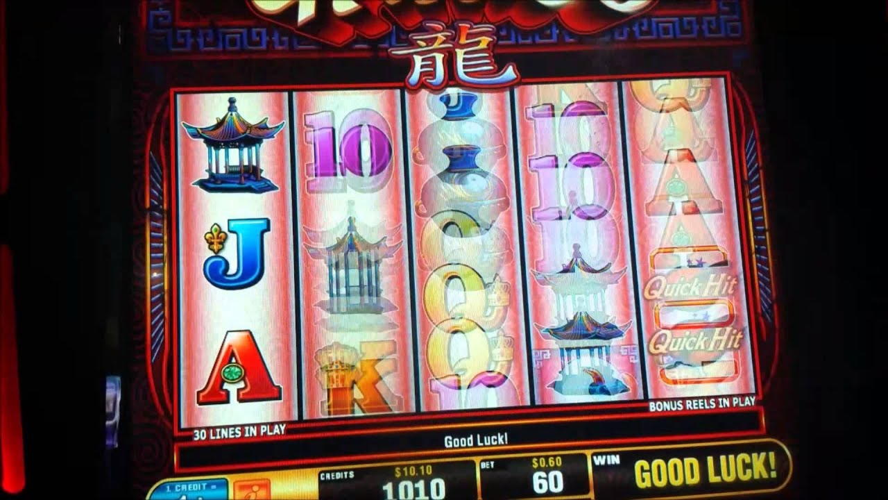 800% Deposit match bonus at Glück24 Casino