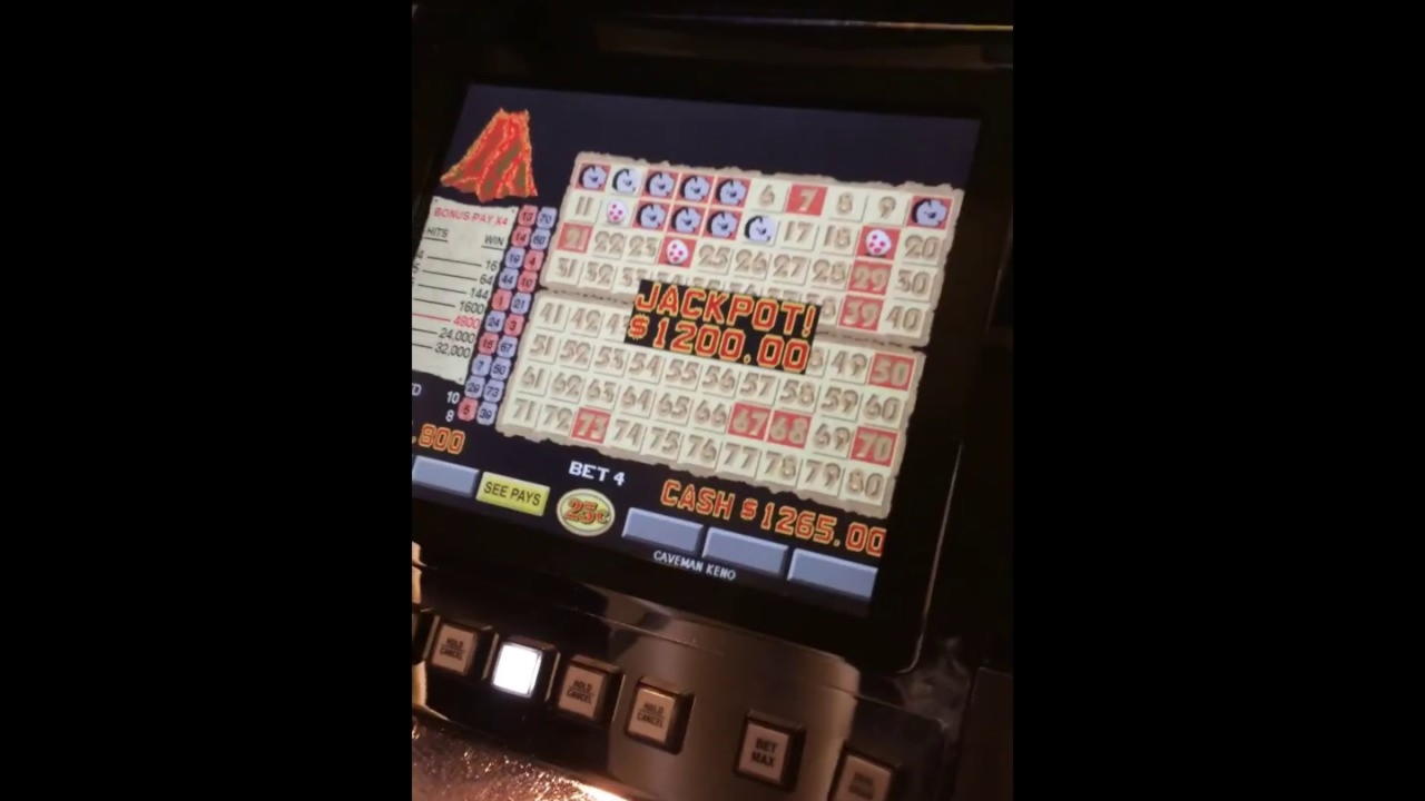 105% Casino Welcome Bonus at Spin Princess