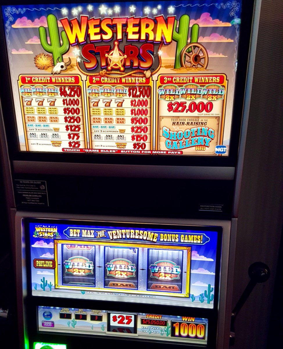 325% Match Bonus w Poker Nox