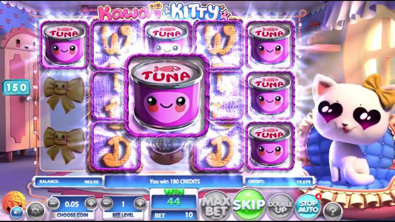 255 Free Casino Spins at Play Fortuna