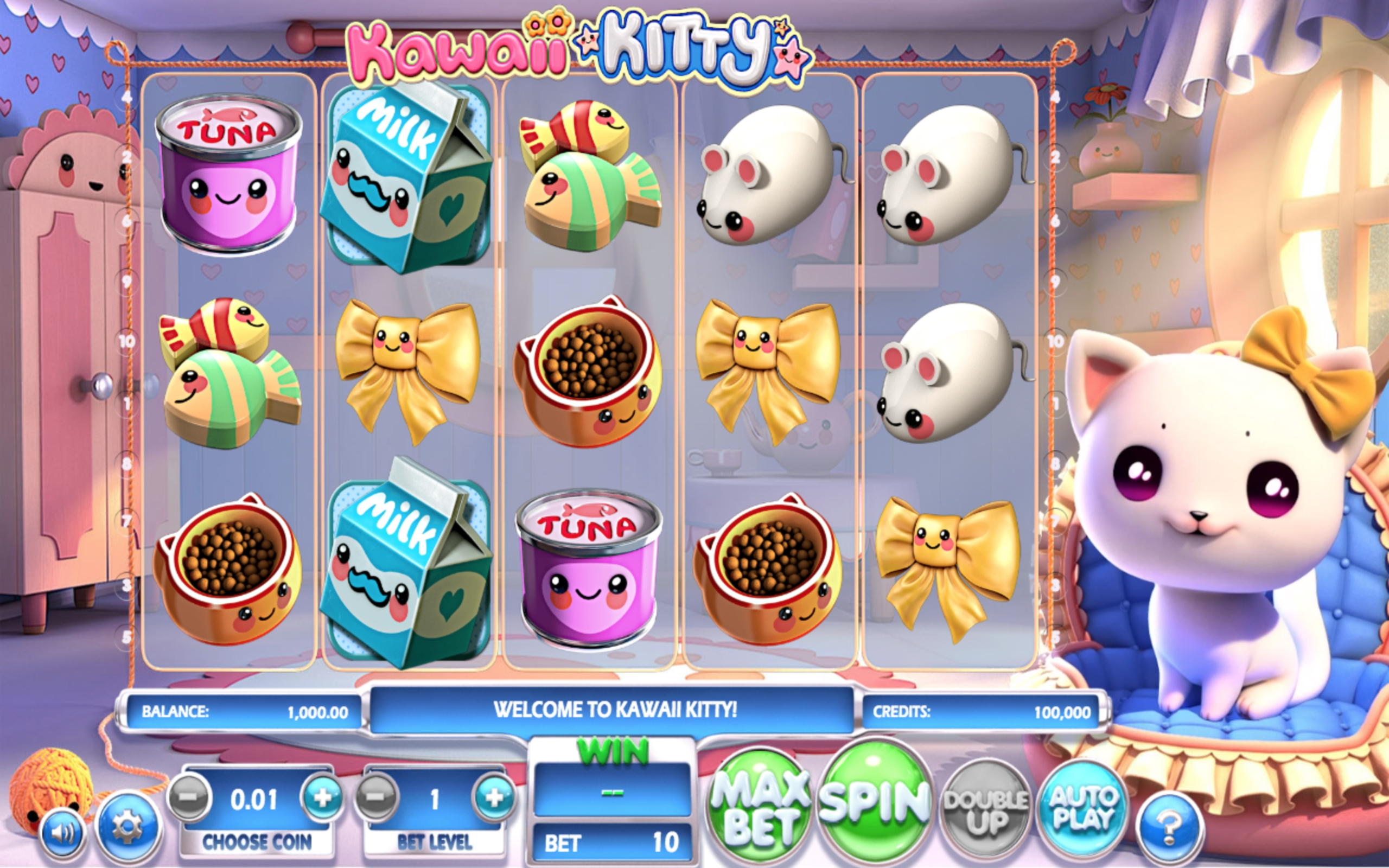 610% Best Signup Bonus Casino at Wins Park