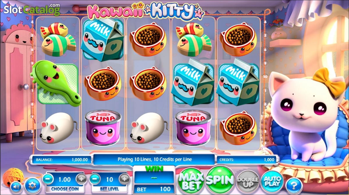 333 Free Chip Casino w Bet Motion