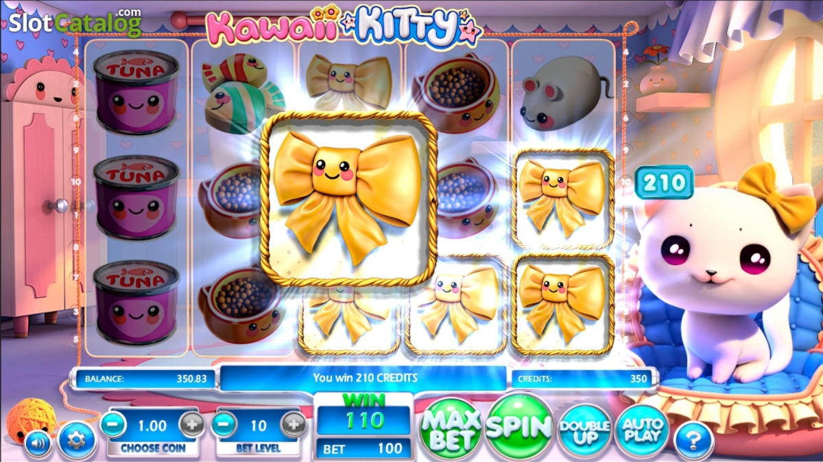 50 Trial Spins at Opti Bet