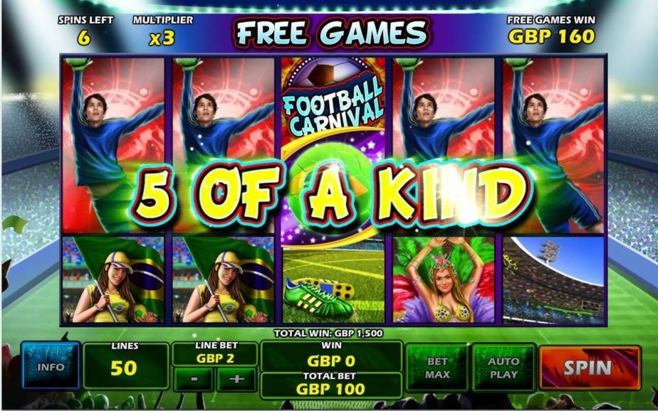 70 free spins no deposit casino at Magic Wins