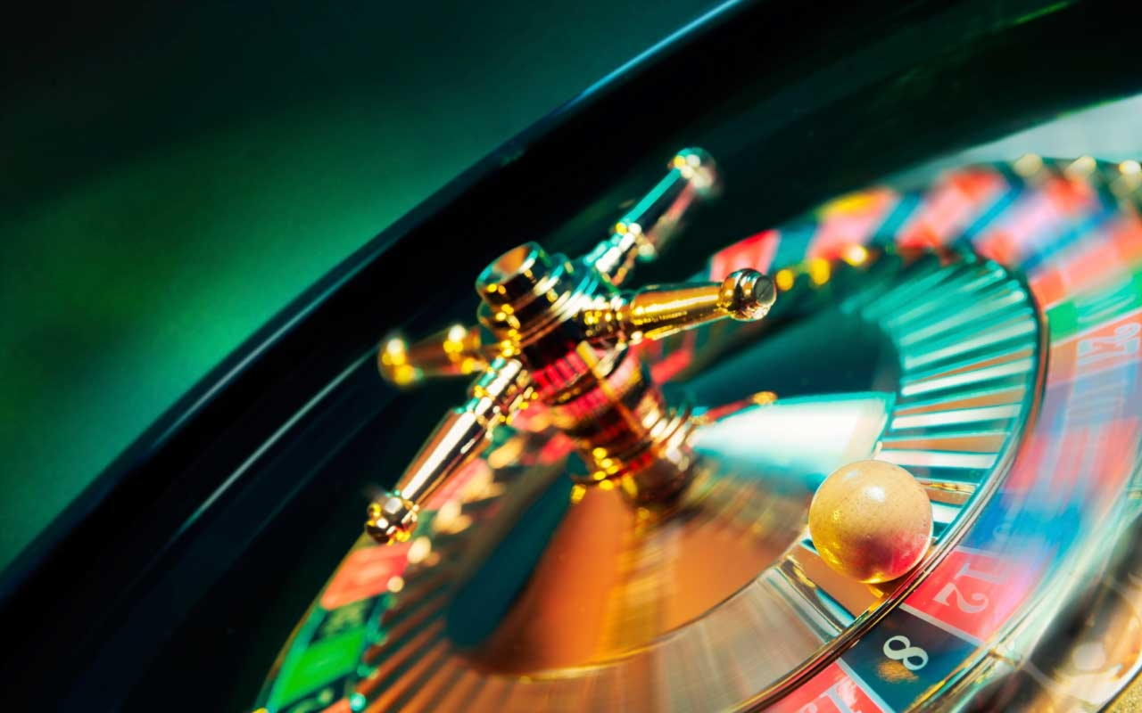 70 Free Spins just nu på Spacelilly