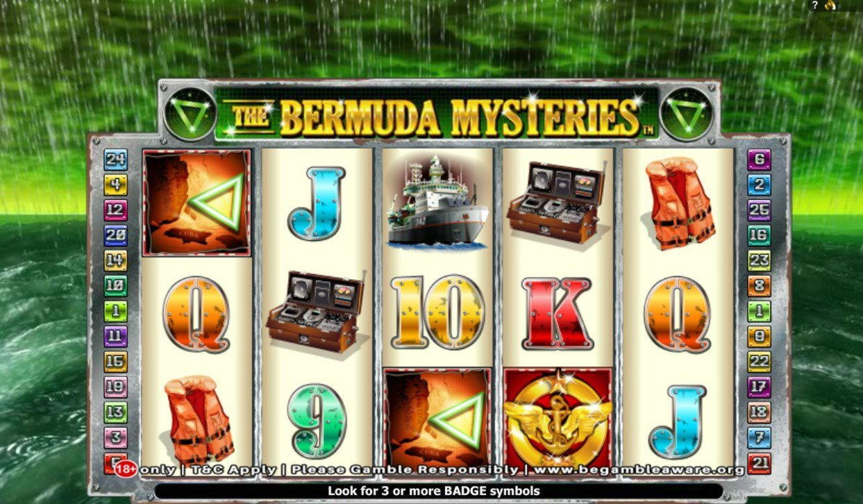 EURO 55 Casino Tournament at Bet At Home