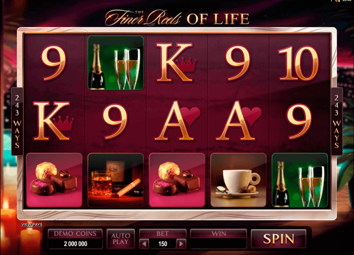 £915 Casino-turnering hos Princess Bet