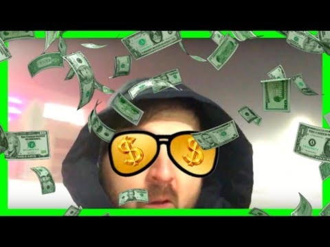 775% No Rules Bonus! at Jackpot Luck