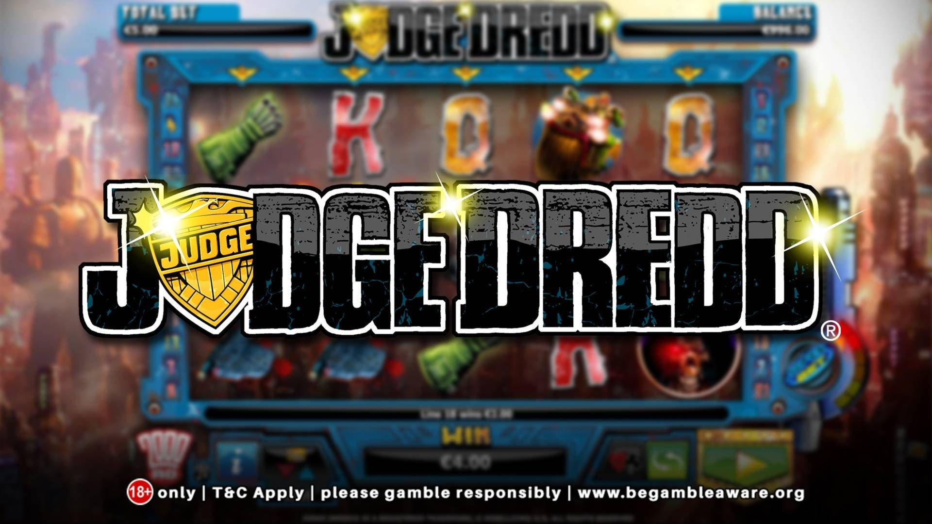 190% insättnings match bonus på Jaak Casino