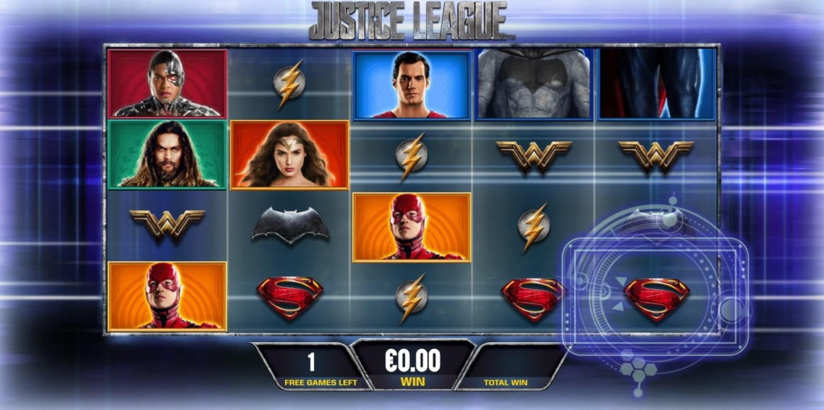 265% Match bonus at Ikibu